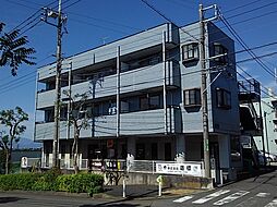 HILLS　MACHIDA 202