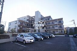 ペルミエール905 102