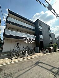 リブリ・シャルマンパル 301