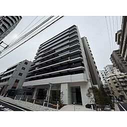 デュオステージ相模大野 702