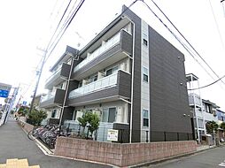 藤沢市湘南台５丁目