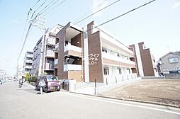 リブリ・オリンピア 206
