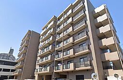 座間市相武台１丁目