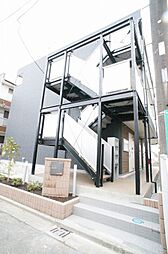 相模原市南区相南４丁目