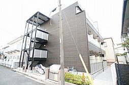 座間市相模が丘６丁目