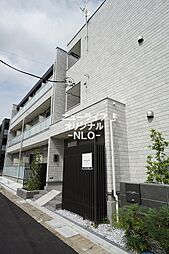 厚木市栄町２丁目