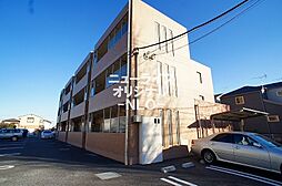 エスポワールつきみ野 102
