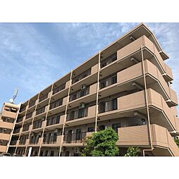 相模原市南区鵜野森３丁目