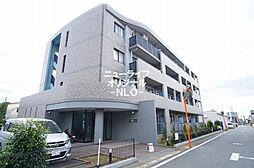 厚木市水引２丁目