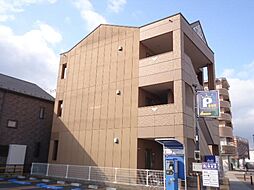 高座郡寒川町岡田１丁目