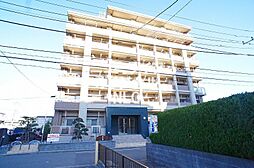 エスポワール南林間 209