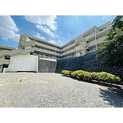 横浜市青葉区さつきが丘