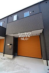 GARAGEクエスト 103
