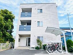 アオイリオーサ 00201