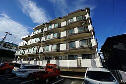 藤沢市円行２丁目