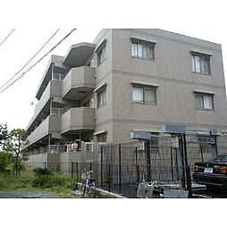 茅ヶ崎市東海岸南１丁目