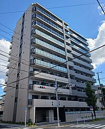 平塚市八千代町