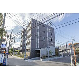 茅ヶ崎市元町
