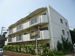 大和市下鶴間