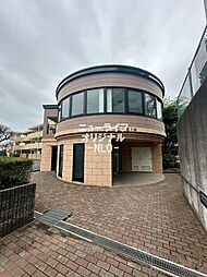 相模原市南区上鶴間６丁目