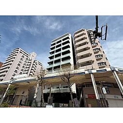 平塚市明石町