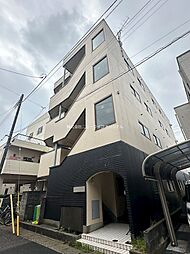 RENOLAZE（リノレイズ）湘南 101