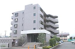 グランベル本厚木 307