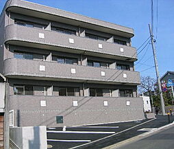 ウィステリア海老名 103