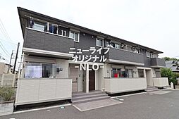 フェリーチェ 101