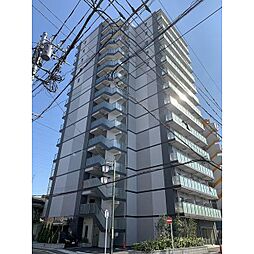小田急伊勢原駅前マンション 1308