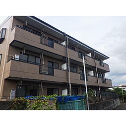 モンメール大磯 205