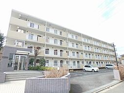 エスポアール高森 401