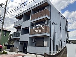 パラディーゾ湘南 101