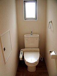 湘南VENTUS　I 103