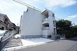 リブリ・SAKAEII 105