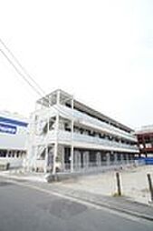 リブリ・プモリII 110