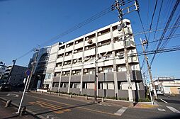 スタールミエールワッフル 506