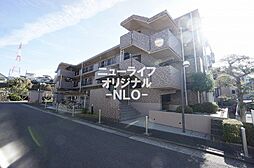 RIVER矢羽根 201