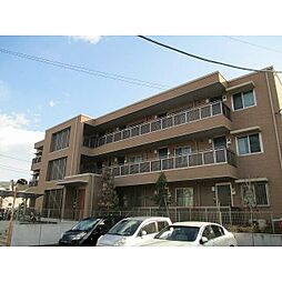 平塚市山下１丁目