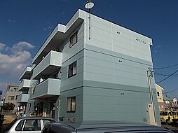 平塚市根坂間
