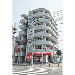 横浜市緑区長津田６丁目