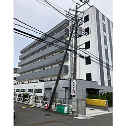 厚木市栄町２丁目