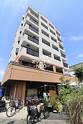 伊勢原市伊勢原３丁目