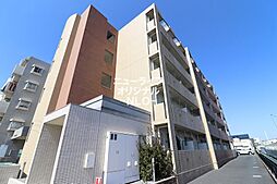 ジェルメ・コムーネ 402
