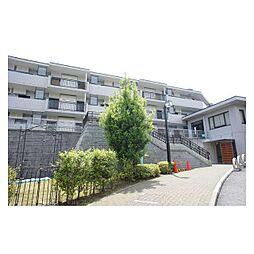 横浜市青葉区松風台