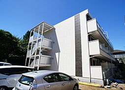 厚木市恩名２丁目