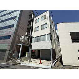 平塚市錦町