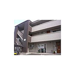 茅ヶ崎市東海岸北３丁目