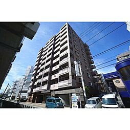 厚木市中町４丁目