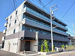 海老名市社家３丁目